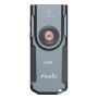 Lampe torche de poche Fenix E06R