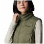 Gilet femme Columbia Heavenly II Vest