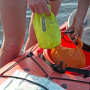 Sac Ortlieb PS10 3L