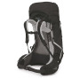 Sac à dos randonnée Osprey Atmos Ag LT 50