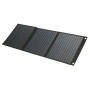 Panneau solaire Mestic Solar panel Foldable MSFO-150