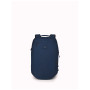 Sac à dos urbain Osprey Aoede Airspeed Backpack 20