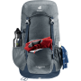 Sac à dos Deuter Zugspitze 24