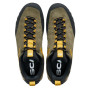 Chaussures homme Scarpa Crux 2 Gtx