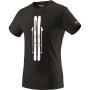 Taille: L / Couleur: noir / blanc