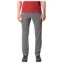 Pantalon homme Rafiki Arcon