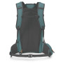 Sac à dos skialp Osprey Soelden 32