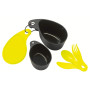 Set de vaisselle Primus Field cup set jaune