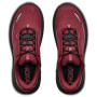 Chaussures de running hommes Hoka Clifton 11 GTX