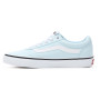 Chaussures femme Vans Wm Ward Delica