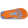 Chaussures de running femme Altra W Lone Peak 9+