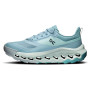 Bottes randonnée femme On Running Cloudhorizon 2