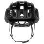Casque vélo POC Ventral Air MIPS