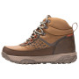 Chaussures femme Regatta Shayford