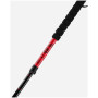 Bâtons de ski alpin Black Crows Duos Freebird