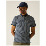 T-shirt homme Regatta Tiver