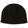 Bonnet Regatta Kingsdale Hat