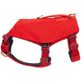 Harnais pour chien Ruffwear Switchbak™ Harness