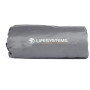 Matelas Lifesystems Sleep Mat Lite - Large