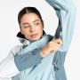 Veste femme Dare 2b Nomadic II Jacket