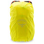 Sac à dos Osprey Syncro 20 II