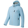 Veste enfant Dare 2b Kids Switch II Jacket Nordic Blue