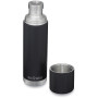 Thermos Klean Kanteen TKPro 32oz 1 l