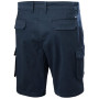 Shorts homme Helly Hansen Bryggen Cargo Shorts