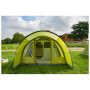 Tente gonflable Vango Capri 600XL