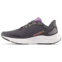 Chaussures femme New Balance WARISPK4