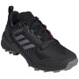 Chaussures homme Adidas Terrex Swift R3
