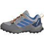 Chaussures enfant Adidas Terrex Ax4S K