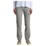 Pantalon femme Craghoppers NosiLife Rif Stretch Cargo Trousers