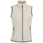 Taille: XL / Couleur: blanc