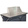 Pare-vent Crespo P/258 Windbreak