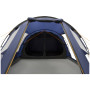 Tente familiale Vango Iris 500