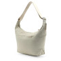 Sac bandoulière Peak Design City Crescent 12L