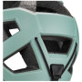 Casque d'escalade Mammut Crag Sender Helmet