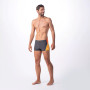 Maillot de bain homme Aquawave Helder