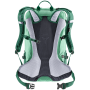 Sac à dos femmes Deuter Futura 21 SL