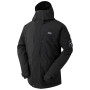 Veste de ski homme Dare 2b Twin Tip Jacket