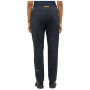 Patalon femme Haglöfs L.I.M Fuse II Pant