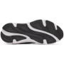 Baskets pour enfant Under Armour UA Bgs Rogue 6 Black