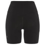 Shorts femme Craft W Hypervent