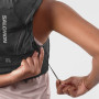 Gilet course Salomon Adv Skin 12 W