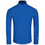 T-shirt fonctionnel homme Dare 2b Power Up II Jrsey