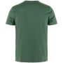 T-shirt homme Fjällräven Fox T-shirt M