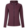 Taille: L / Couleur: bordeau