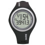 Monte Sigma Hodinky PC 22.13 Man