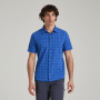 Chemise homme Montura Felce 2